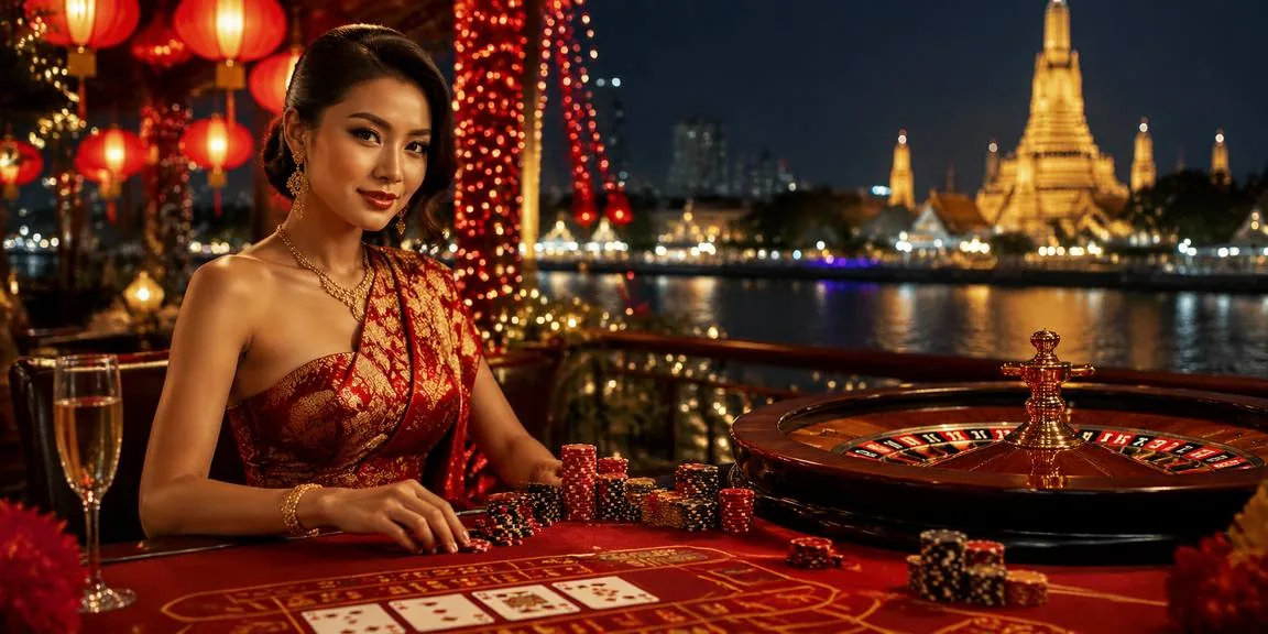 pay66 Push Gaming
