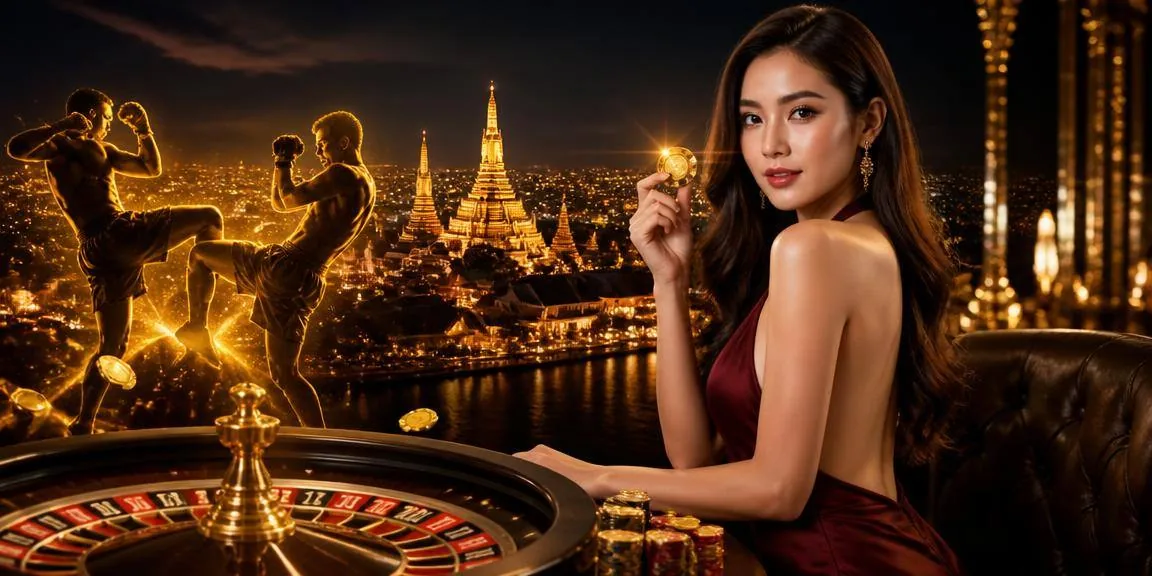 pay66 คาสิโนและสล็อต