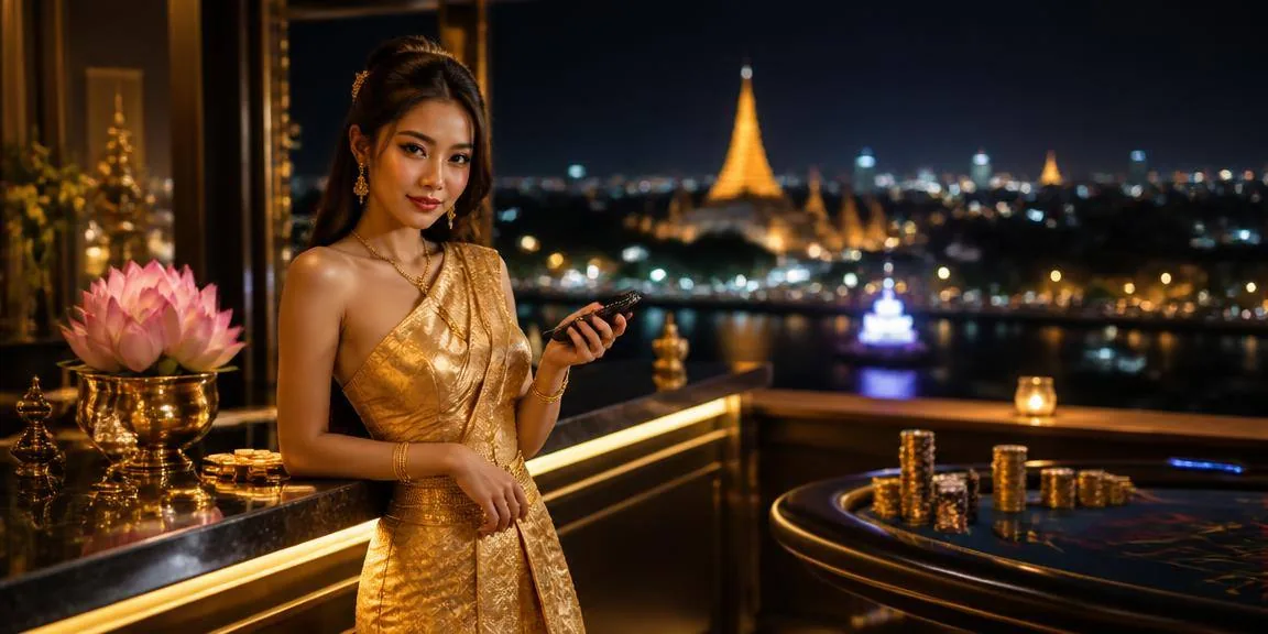 pay66 แอปและเบราว์เซอร์สำหรับมือถือ