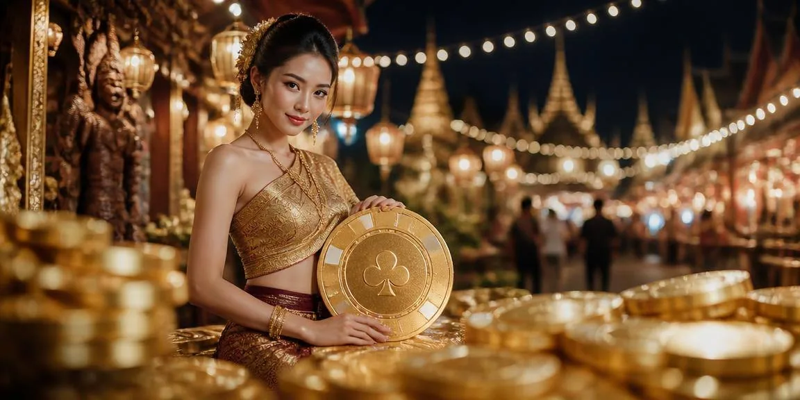 pay66 เริ่มต้นใช้งานใน 3 ขั้นตอน